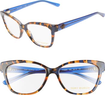 Tory Burch クラシック サングラス 53mm ユニバーサルフィット Tory Burch クラシック サングラス 53mm ユニバーサルフィット