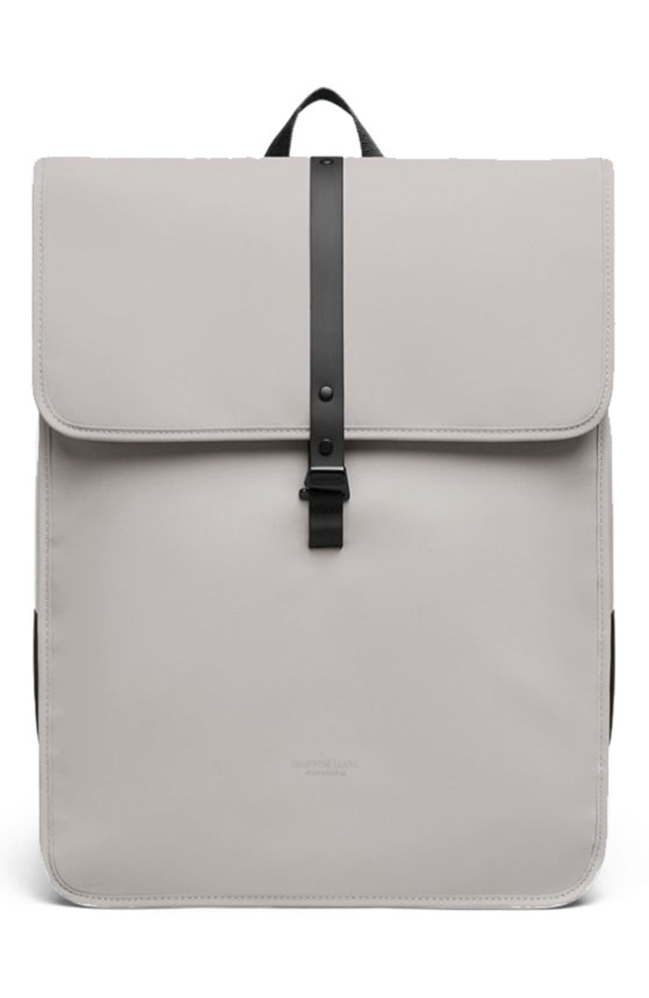 Däsh Backpack 16", Main, color, Taupe