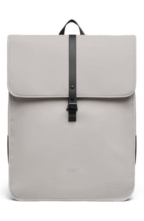 Däsh Backpack 16"