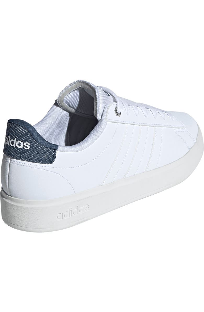 adidas Grand Court 2.0 Sneaker, Alternate, color,