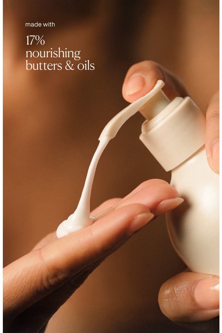 Monaco Body Care Ritual $101 Value, Alternate, color, None