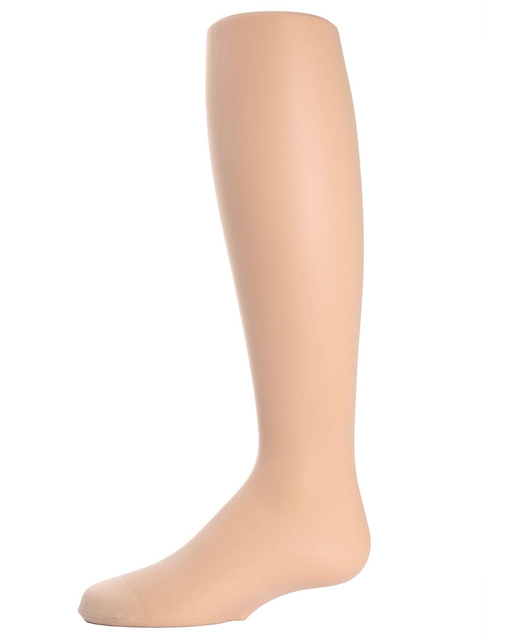 Bone