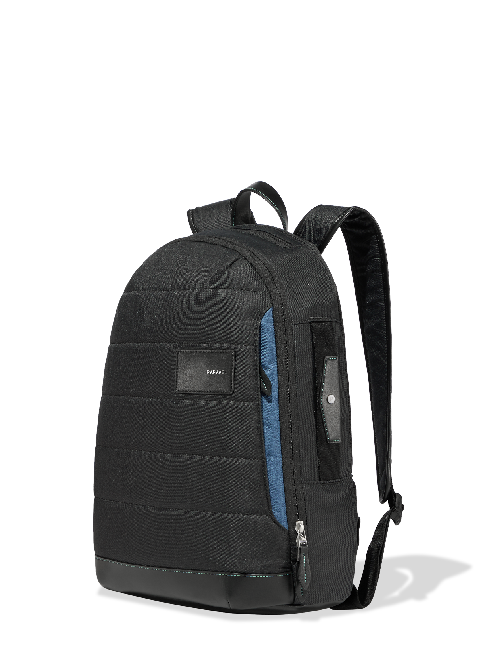 Paravel Alta Via Backpack, Alternate, color, 