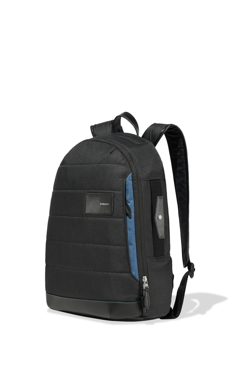 Paravel Alta Via Backpack, Alternate, color,
