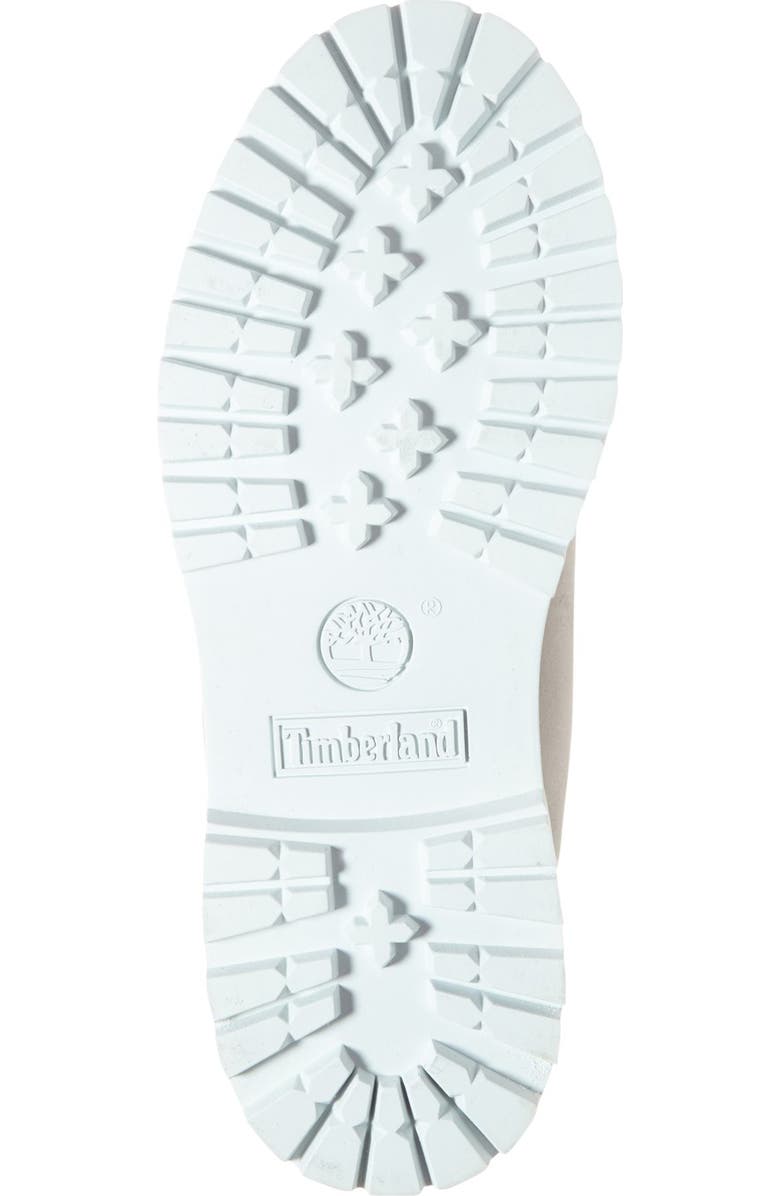 Timberland '6 Inch Premium' Waterproof Boot, Alternate, color,