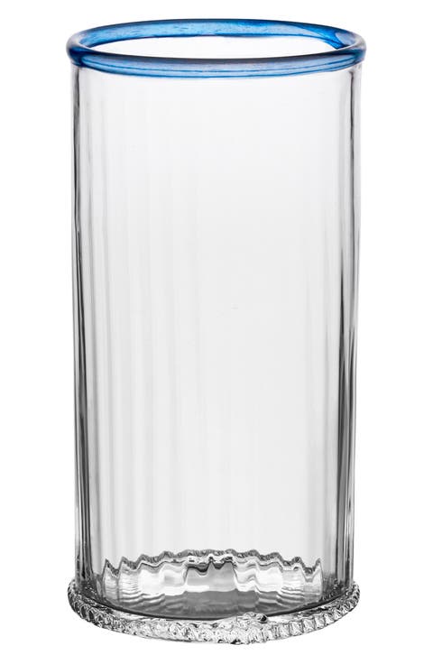Nell Highball Glass