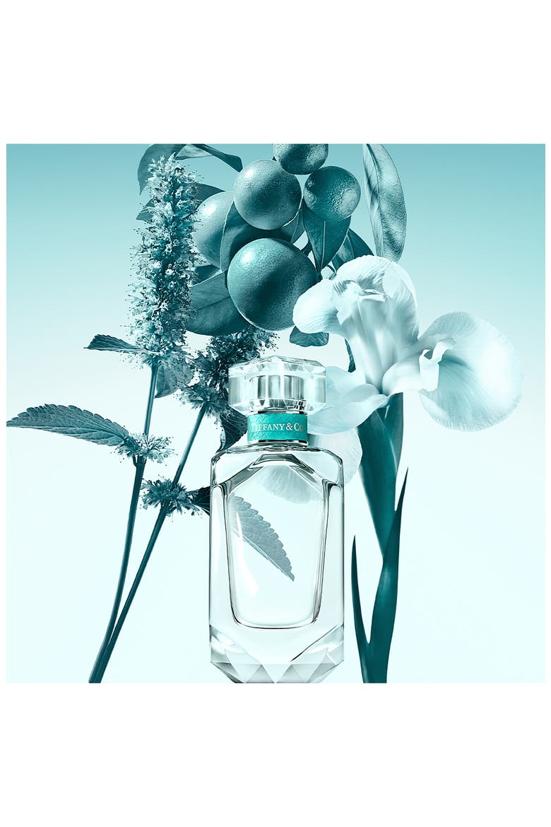 Tiffany Eau de Parfum, Alternate, color, NO COLOR