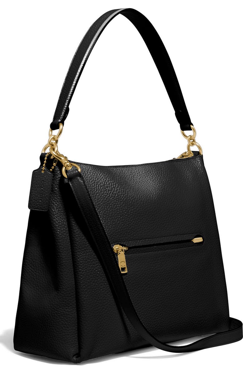 COACH Shay Shoulder Bag, Alternate, color,