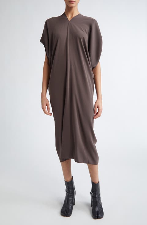 Shop MM6 Maison Margiela Online | Nordstrom
