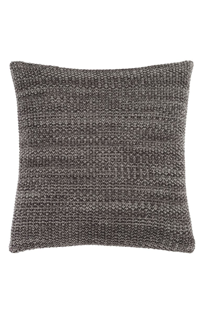 SFERRA Orino Accent Pillow, Main, color, 