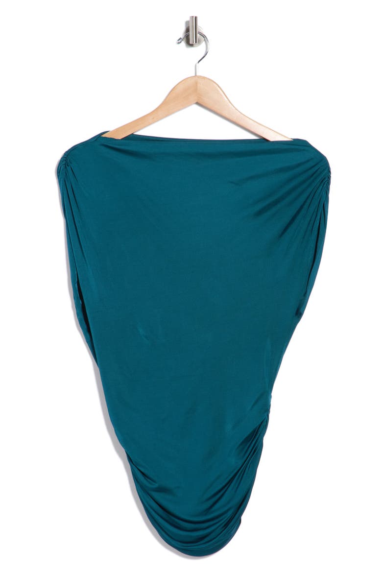 Valencia Top, Main, color, DEEP TEAL
