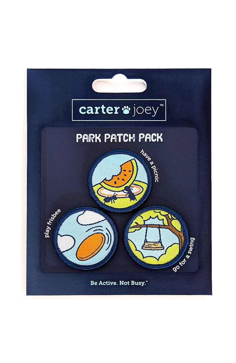 carter joey Sentinels of The Multiverse Final Wasteland Board Game, Alternate, color, Multicolored