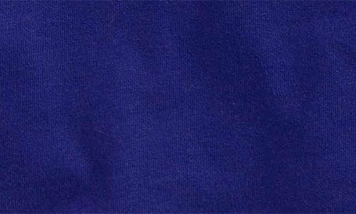 Mini Boden Fun Superstitch Grid T-shirt Sapphire Blue Dino Boys Boden In Sapphire Blue Dino