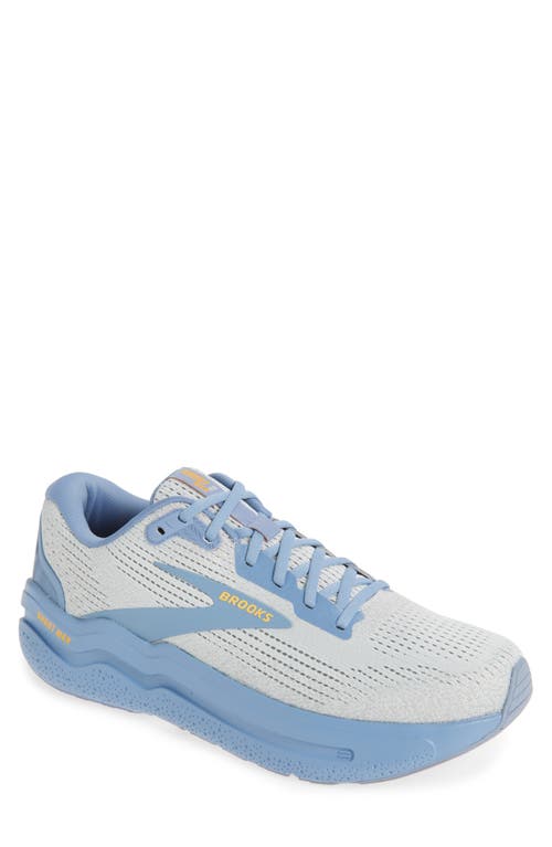 Brooks Ghost Max 2 Sneakers In Multi