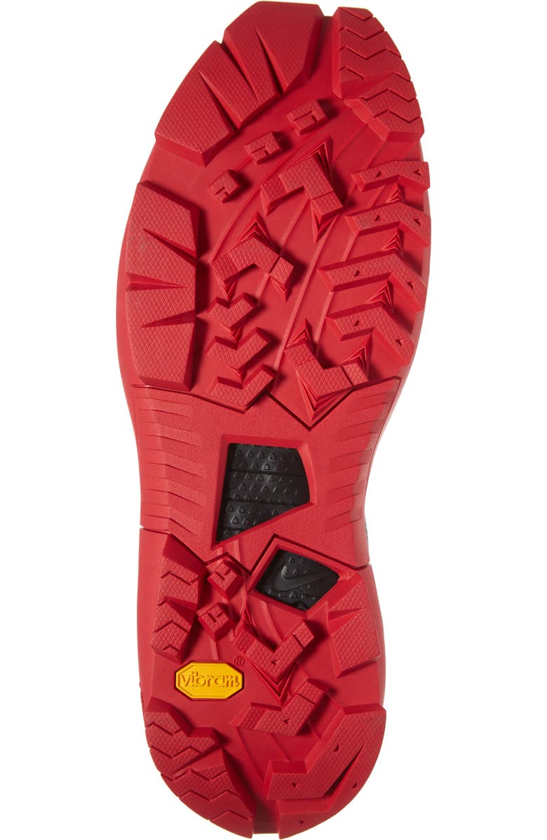 Nike x MMW Free TR 3 Training Shoe, Alternate, color,