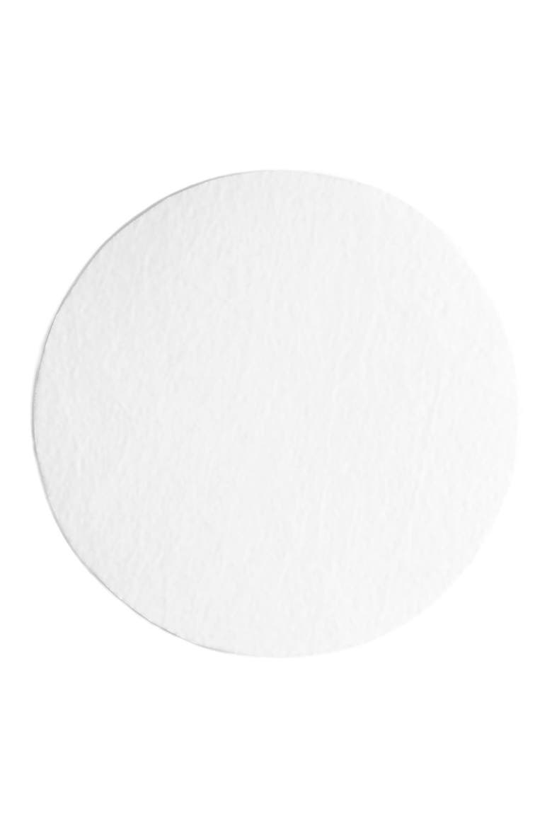 One Step Acne Eliminating Pads - 45 Applications, Alternate, color, NO COLOR