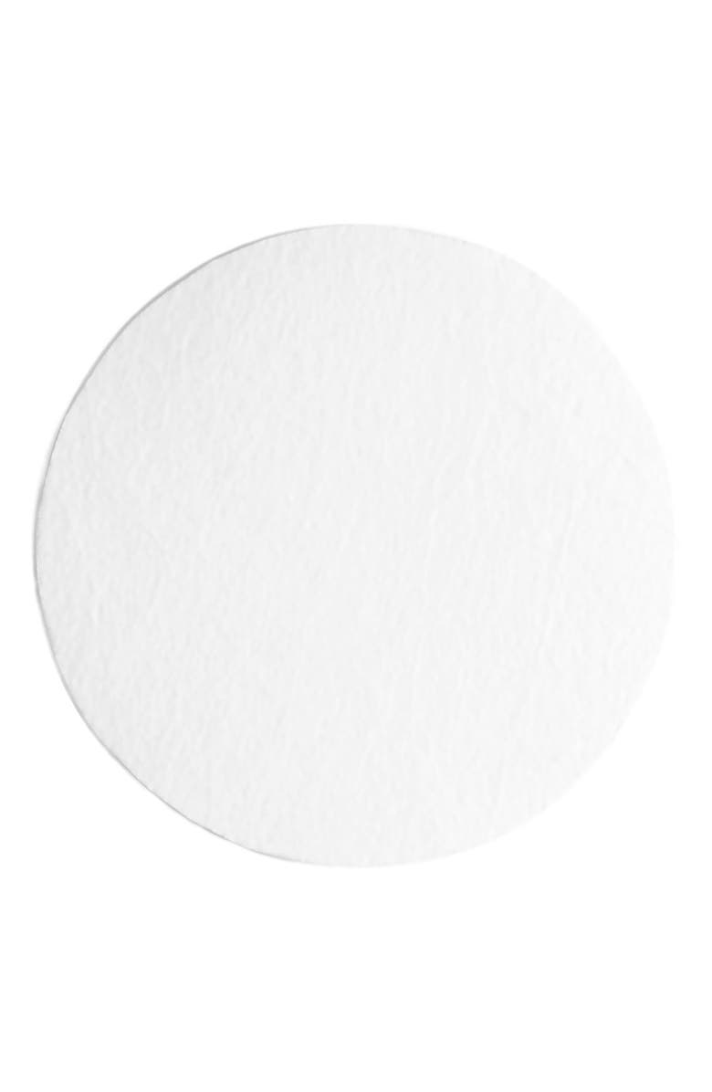 Dr. Dennis Gross Skincare One Step Acne Eliminating Pads - 45 Applications, Alternate, color, 