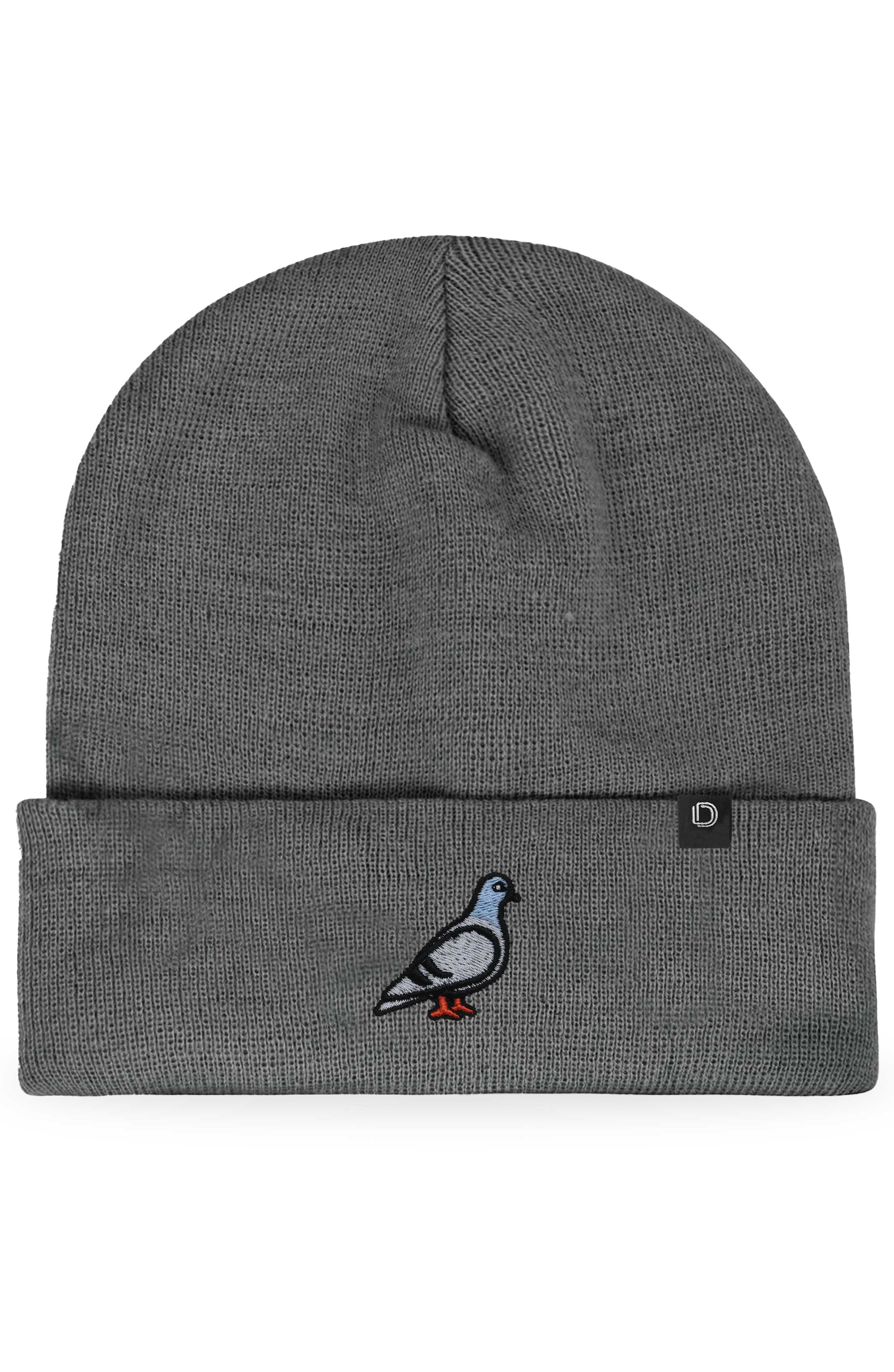 Asphalt Gray