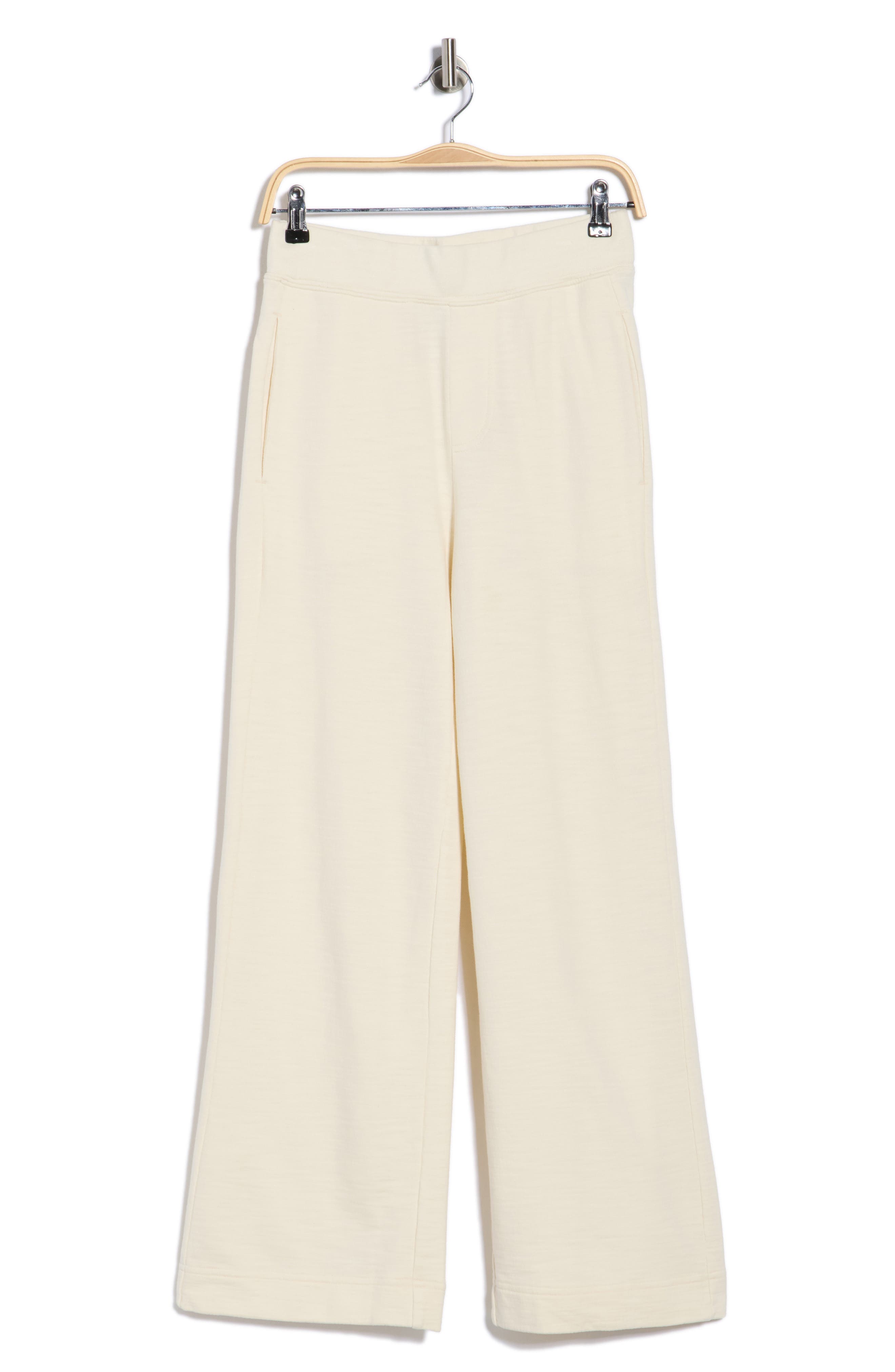 AG Swetta Pants