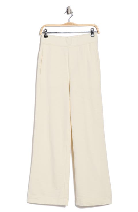 Swetta Pants