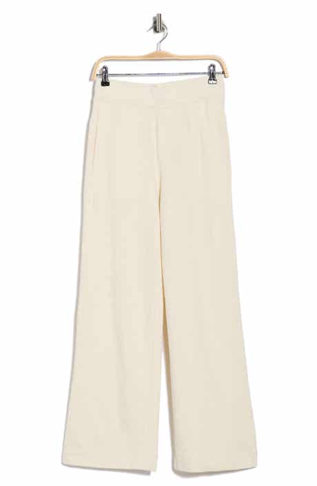 AG Swetta Pants