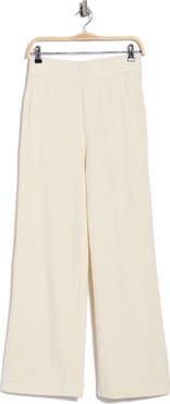 AG Swetta Pants