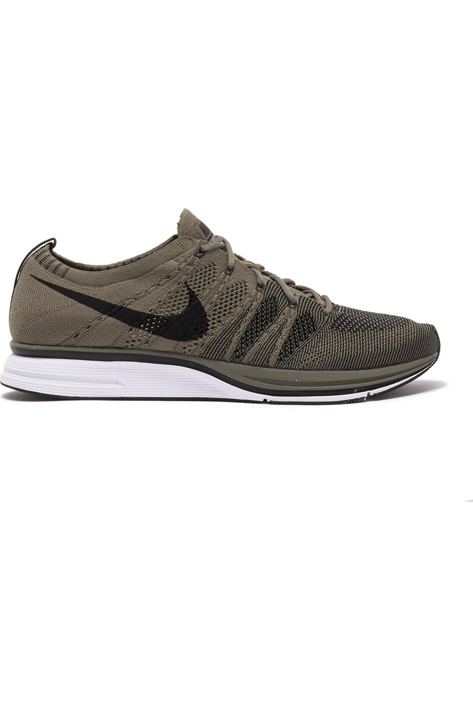 Flyknit Colours Nike Flyknit Trainer Sneaker (Men) | Nordstromrack