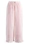Lucinda Wide Leg Pants
