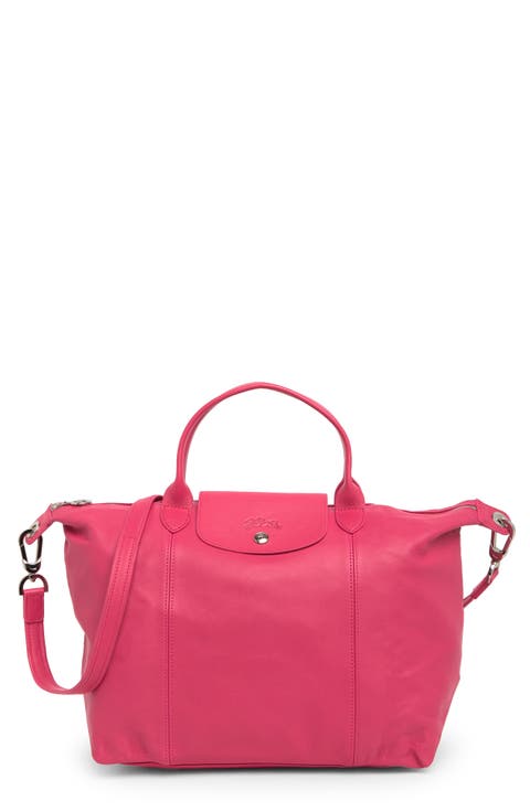 Le Pliage Handbag