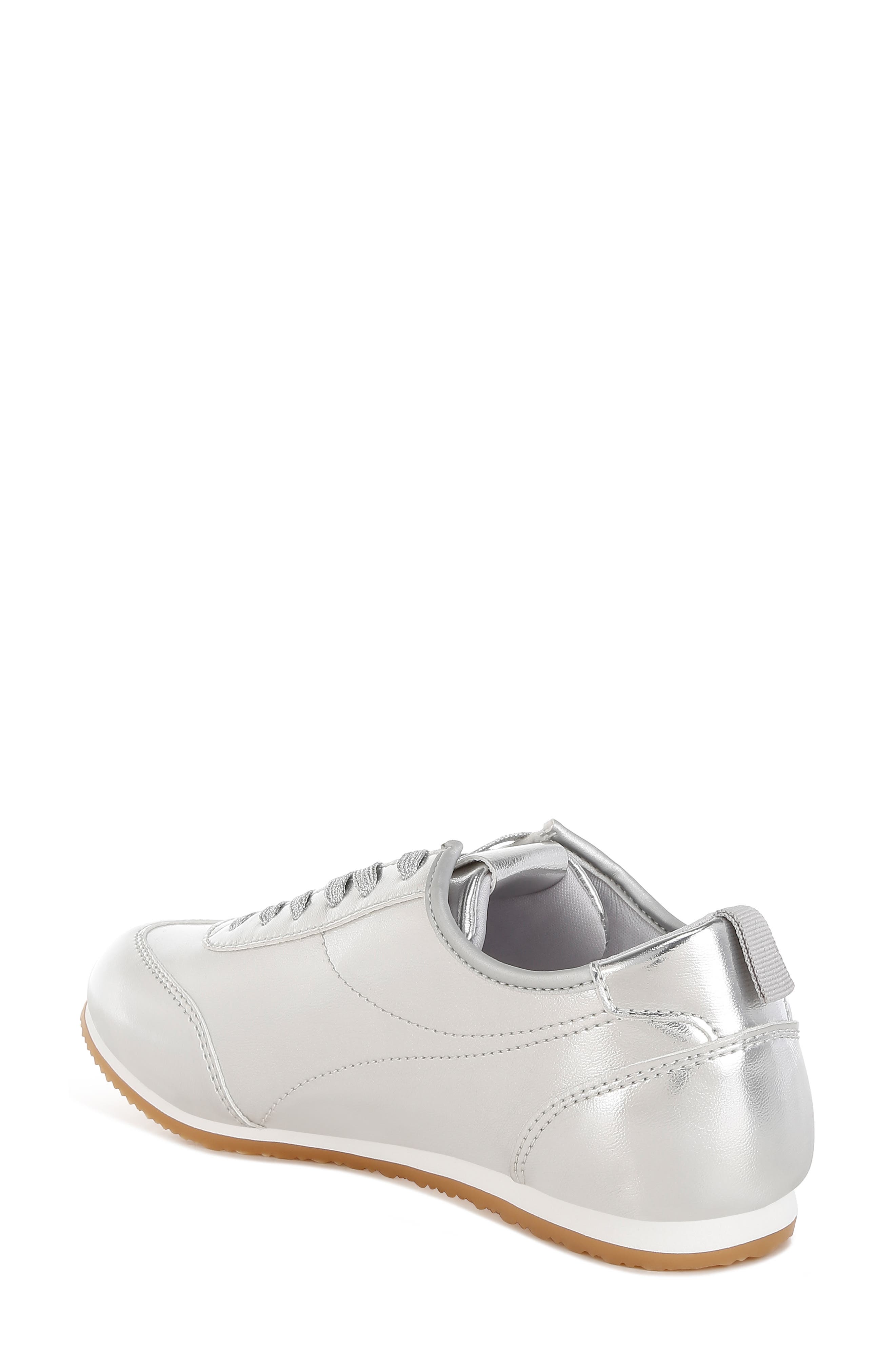Rag & Co Astylos Water Repellent Sneaker, Alternate, color, 