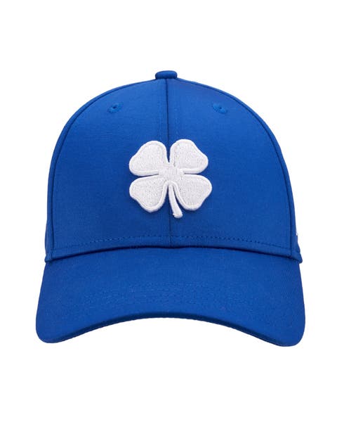 Premium Clover 154 Hat