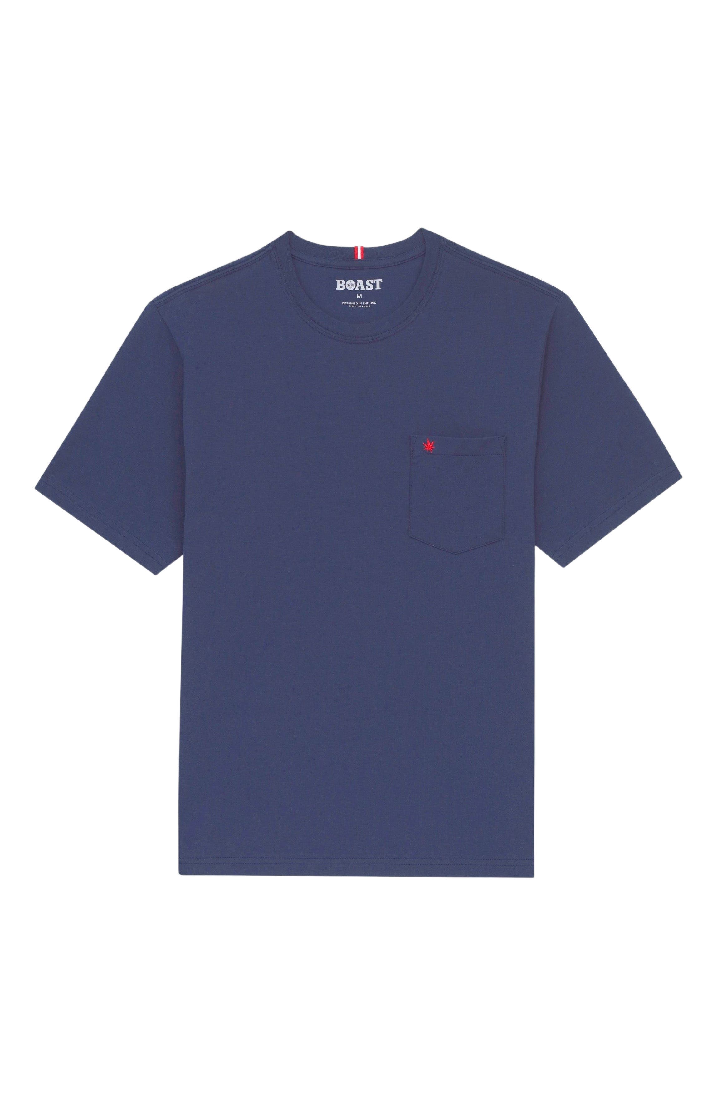 selected Navy