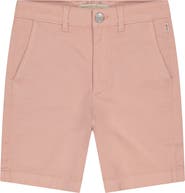 DL1961 Jacob Chino Short
