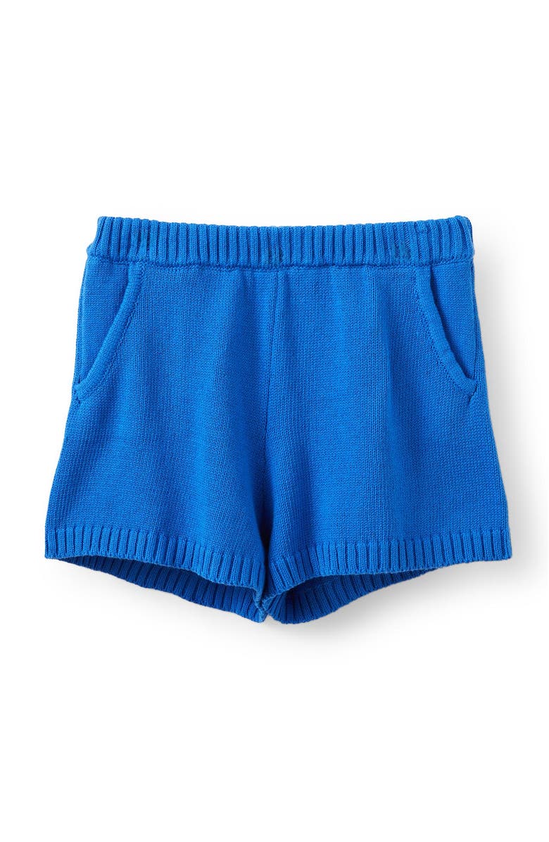 Cotton On Kids Kid's Camie Knit Short, Main, color, 