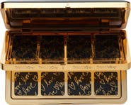 Trish McEvoy Double Deluxe Refillable Compact 2