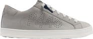 P448 John Sneaker
