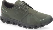 On Cloud 6 Sneaker