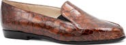 Amalfi by Rangoni Osiride Loafer