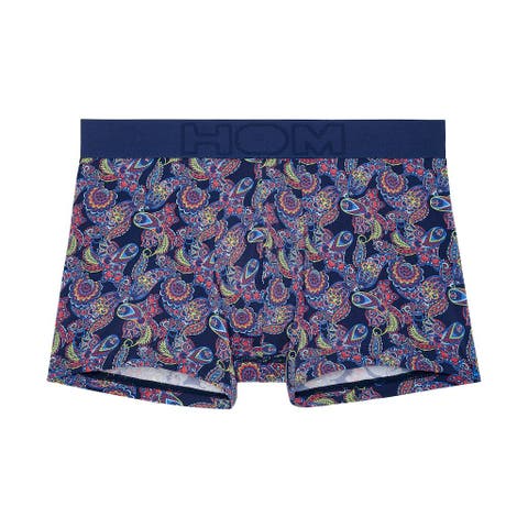 Ringo Boxer Briefs