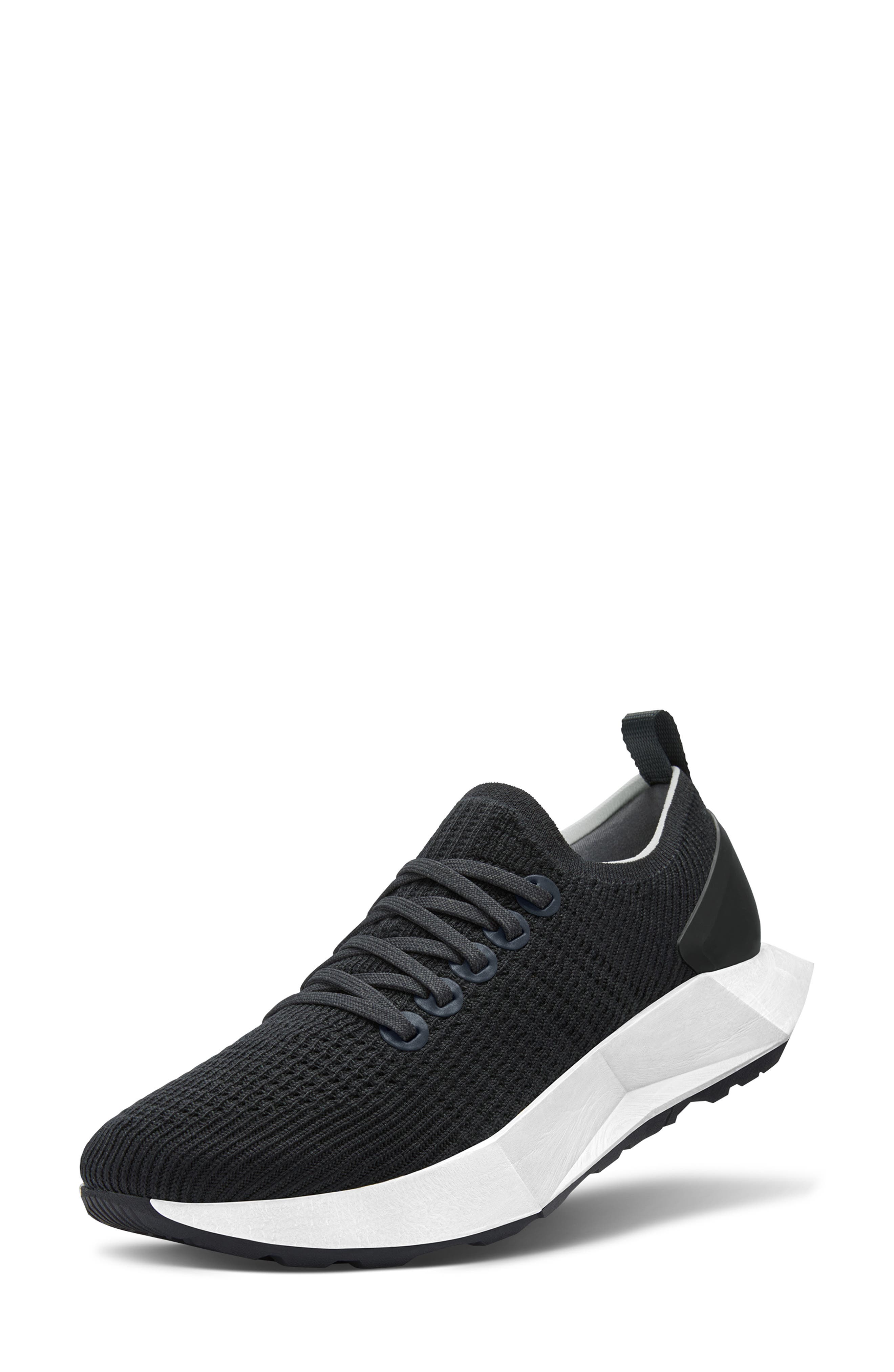 Allbirds Tree Flyer Running Shoe, Main, color, 
