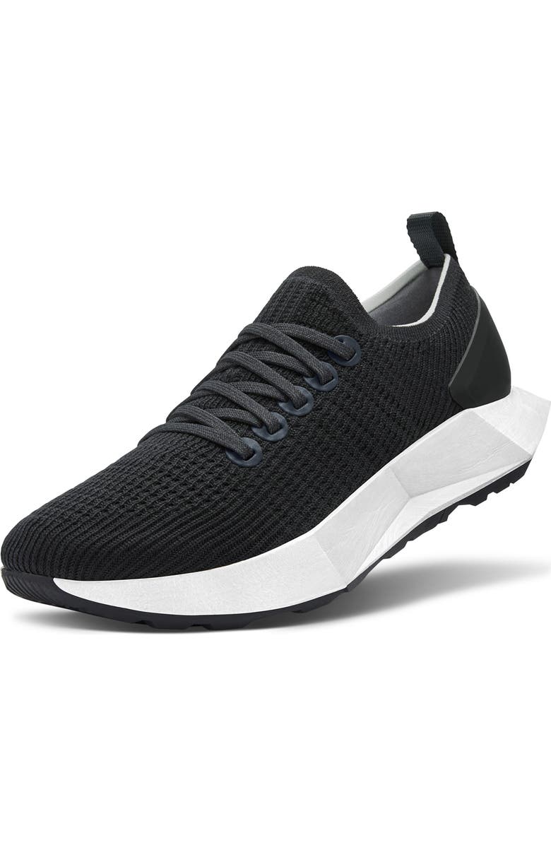 Allbirds Tree Flyer Running Shoe, Main, color,