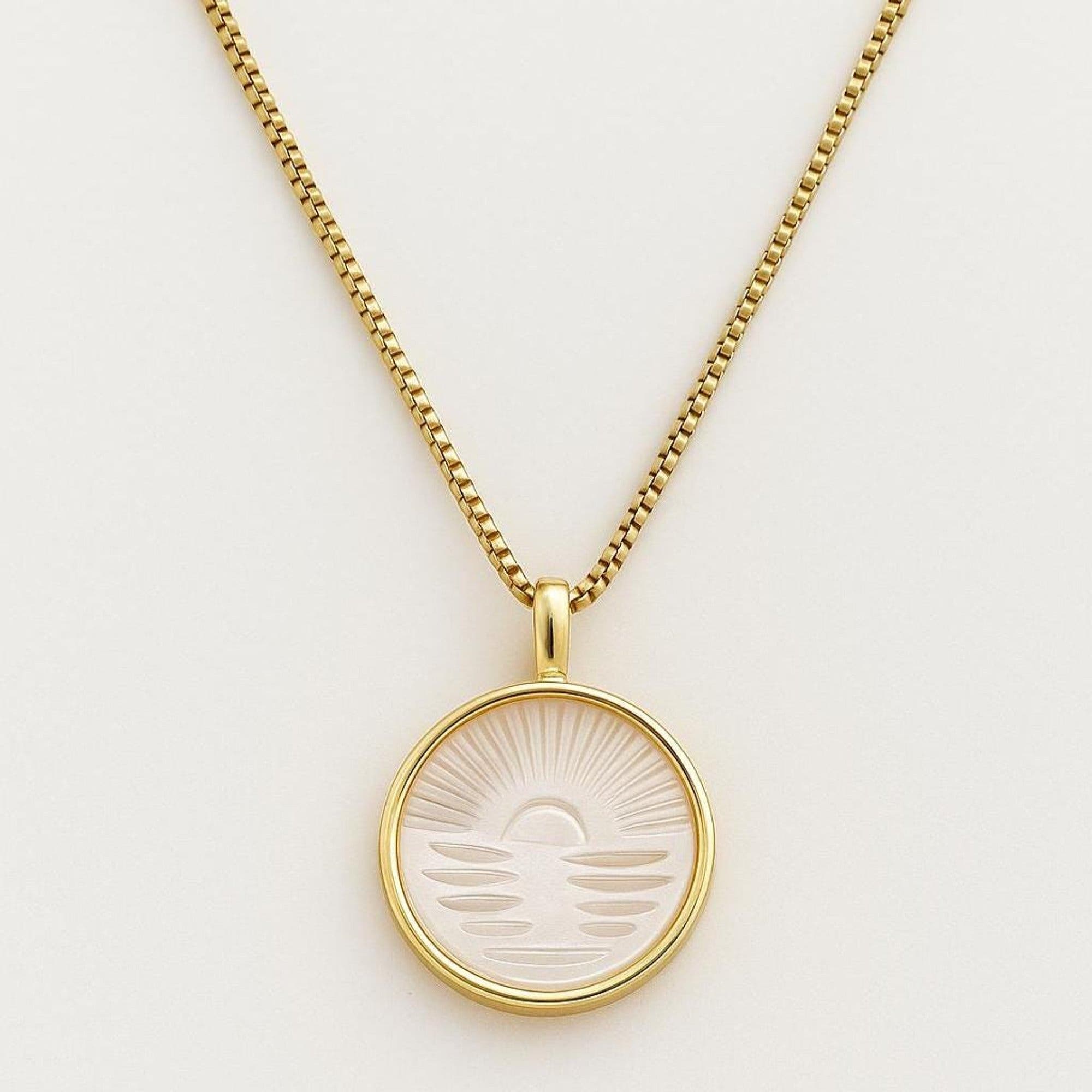selected Gold