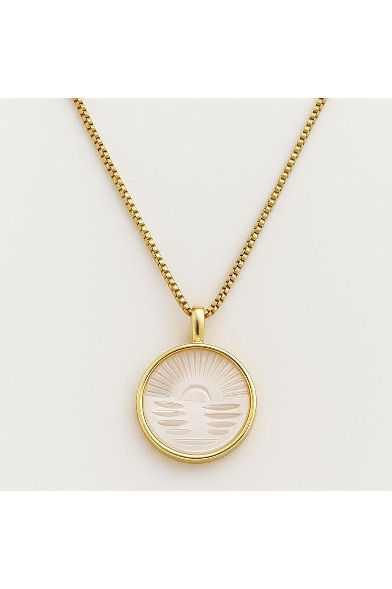 California Love, Main, color, Gold