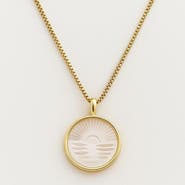 Ivy & Pearl Co. California Love
