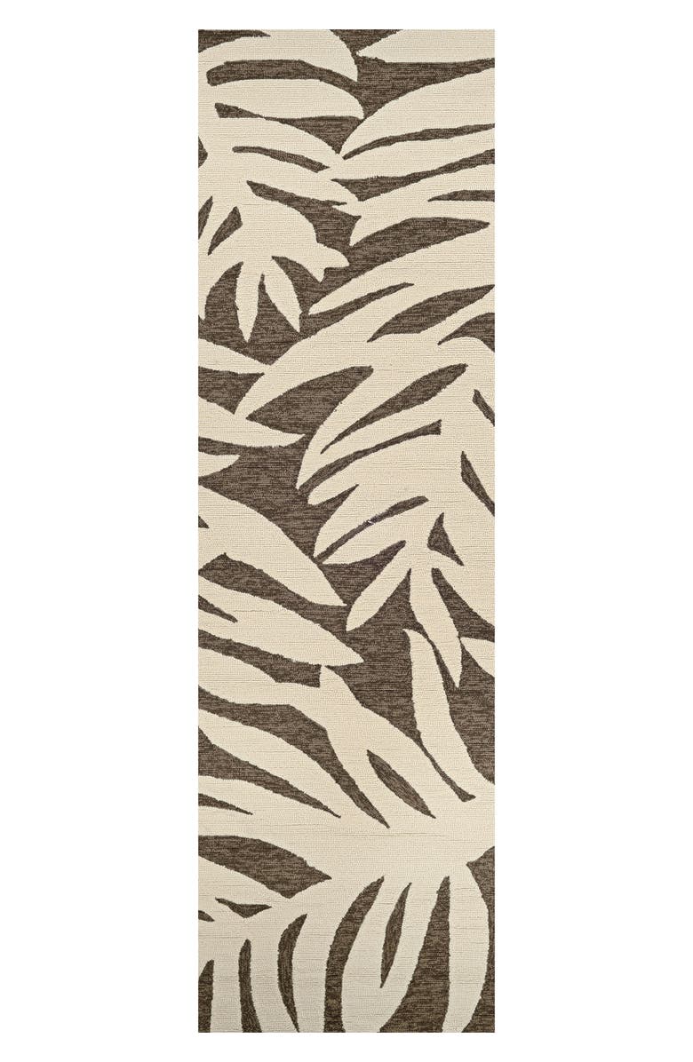 Couristan Palms Indoor/Outdoor Rug, Alternate, color, 