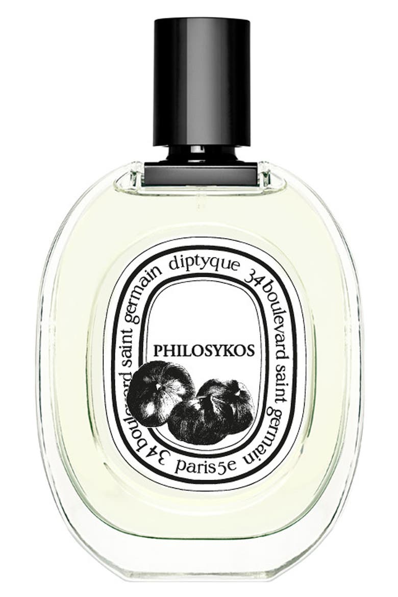 Philosykos Eau de Toilette, Main, color, NO COLOR