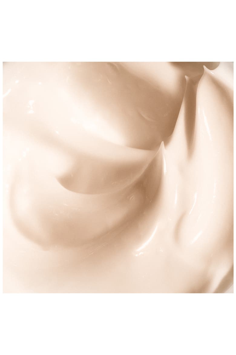 Smart Broad Spectrum SPF 15 Custom-Repair Moisturizer for Very Dry Skin, Alternate, color, NO COLOR