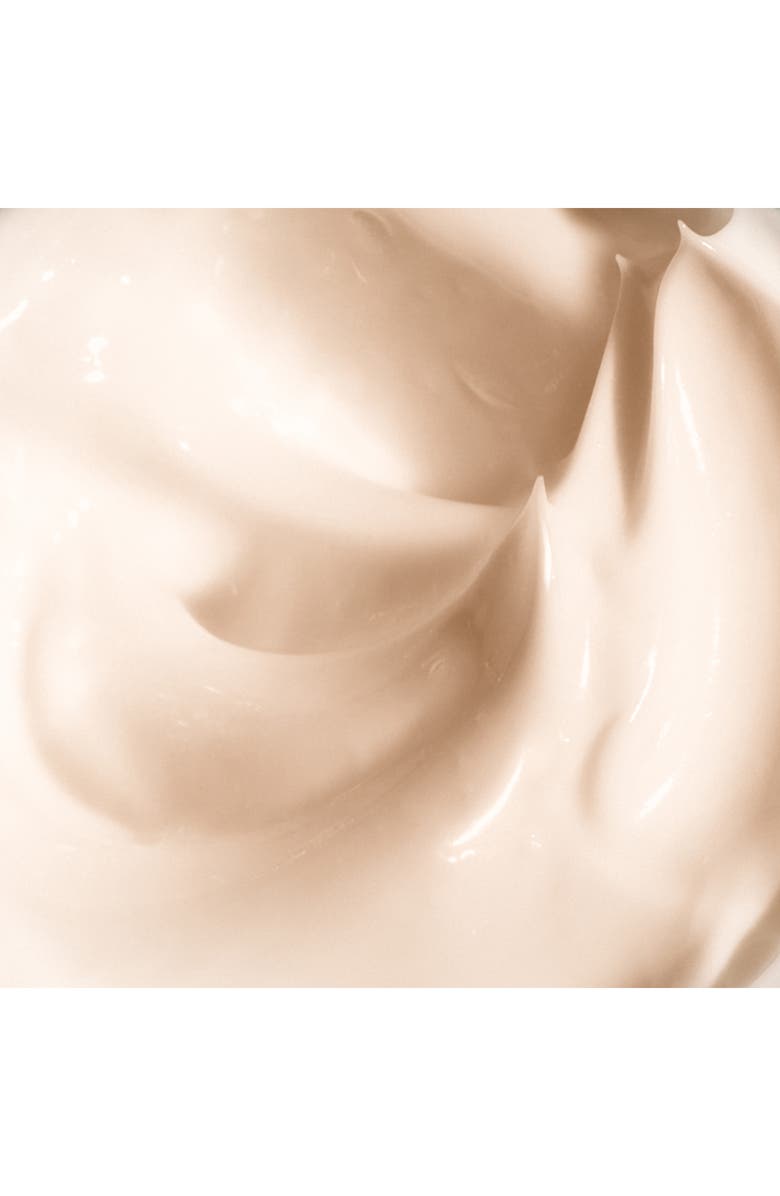 Clinique Smart Broad Spectrum SPF 15 Custom-Repair Moisturizer for Very Dry Skin, Alternate, color, 