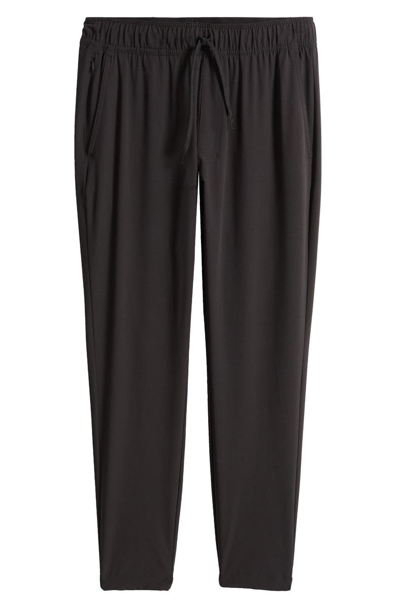 TravisMathew 2.0 Travel pants, Alternate, color,