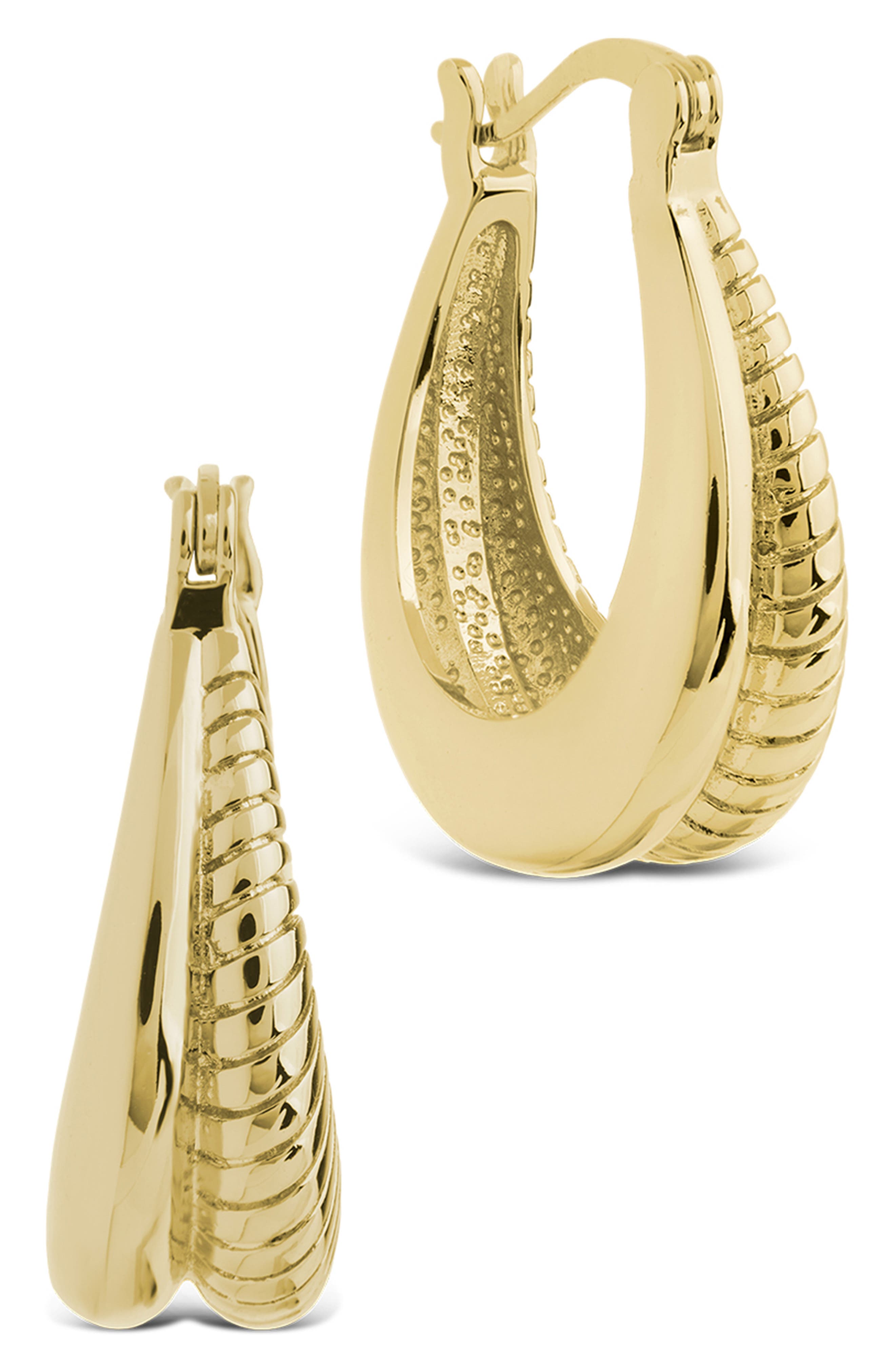 selected GOLD